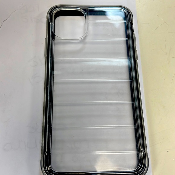 iPhone XS Max case - Picture 1 of 2